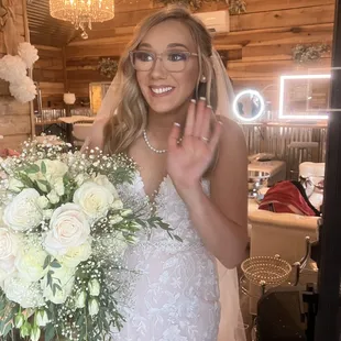 Pin Oak Farms Wedding Venue is now booking Weddings &amp; Events. Visit us PinOakFarms.org &amp; on The Knot.