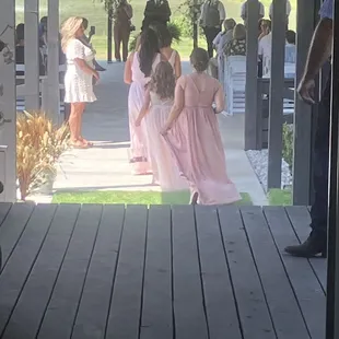 Pin Oak Farms Wedding Venue is now booking Weddings for 2024 and the 4th quarter for 2023.
PinOakFarms.org