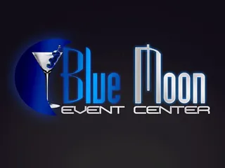 Blue Moon Event Center