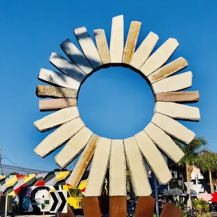 When you see this, you will be next to the Pin On Cafe and almost there.