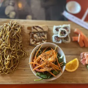 noodle dish, noodles, noodle soup, ramen and noodles, food, ramen