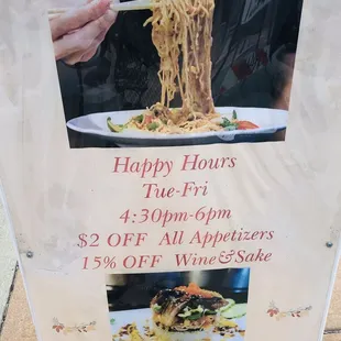 ramen and noodles, food