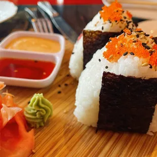 food, sashimi, sushi and sashimi, sushi