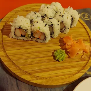 food, sashimi, sushi and sashimi, sushi