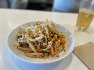 Cali - Saint Petersburg