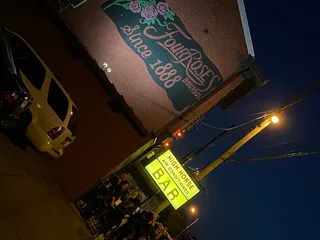 The Pearl of Germantown