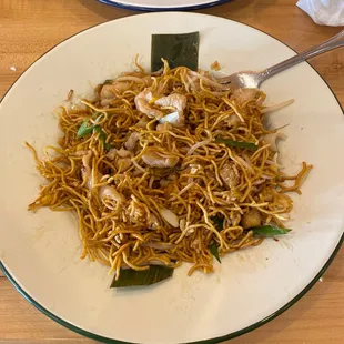 noodles, food, ramen and noodles, noodle dish, ramen, noodle soup