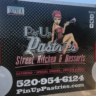 Kudos to the designer. Cool design.