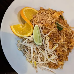 PIN Wok&Bowl