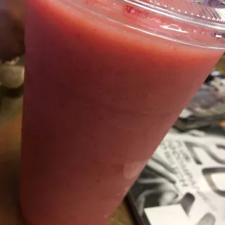 Pappary Smoothie