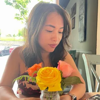 Linh B.