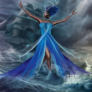 Verna B.
