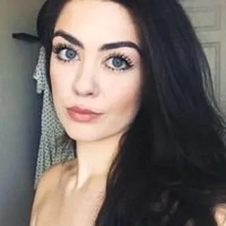 Carrie J.