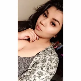 Rosa G.