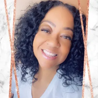 Yolanda M.