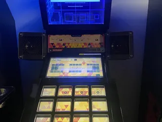 Arcade Legacy