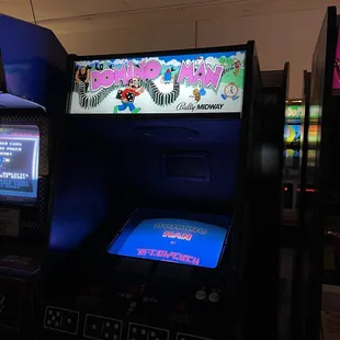 I'm not sure if I've ever seen this one before.