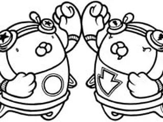 Pro-Am Pinball Association