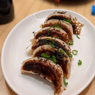 sushi, food, sashimi, sushi and sashimi
