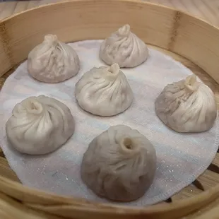Original Din Tai Fung