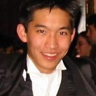John H.