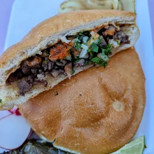 Torta