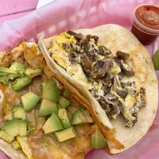 Carne Asada