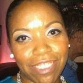 Kianti B.