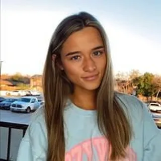 Jordan R.