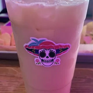 Horchata