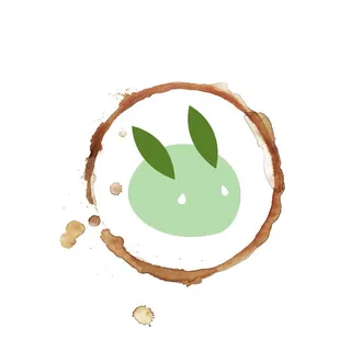 Greenteamochi M.
