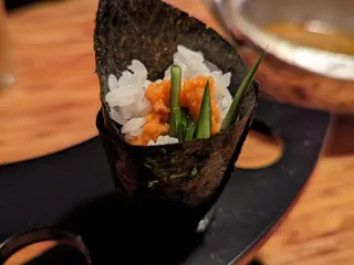 Dan Sung Sa