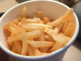 David's Delicatessen