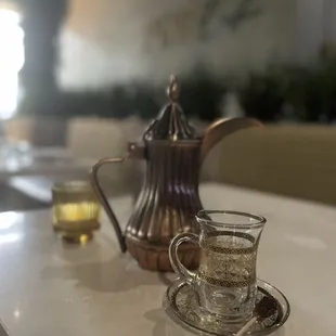 drink