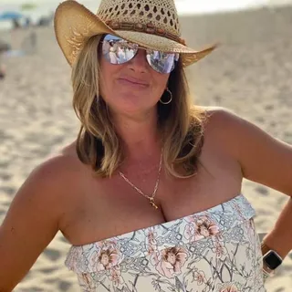 Erin S.