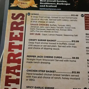Apps!