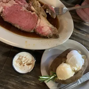 Prime Rib