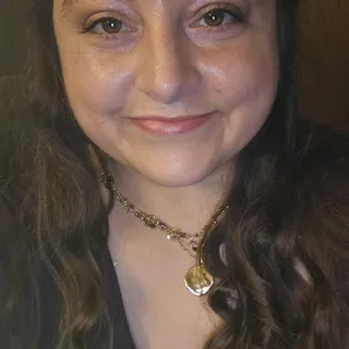 Crystal H.