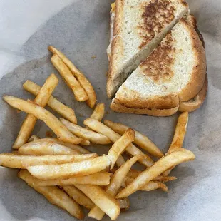 Chipotle Chicken  Panini