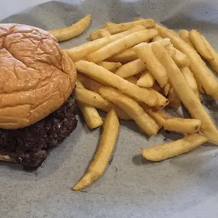 burgers, burger, food