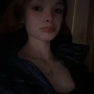 Jillian T.