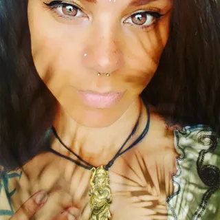 Brianne S.