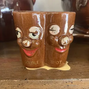 Very cool - I love it!