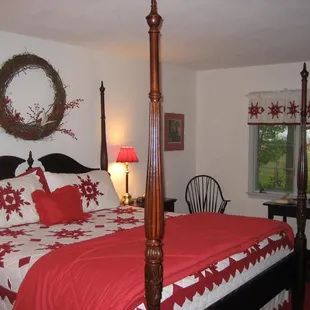 Philadelphia Room