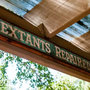 sextants prepared sign