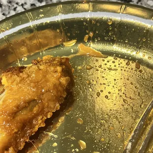 fried chicken, fried chicken wings, chicken wings and fried chicken, food, chicken, bbq chicken, chicken wings, bbq wings, poultry