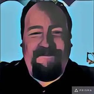 Rob N.