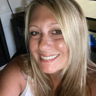 Stacy L.