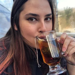Hailee O.