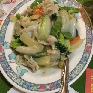 ramen and noodles, food